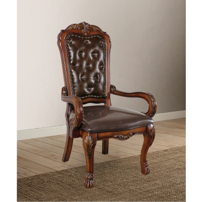 Dresden Executive Office Chair