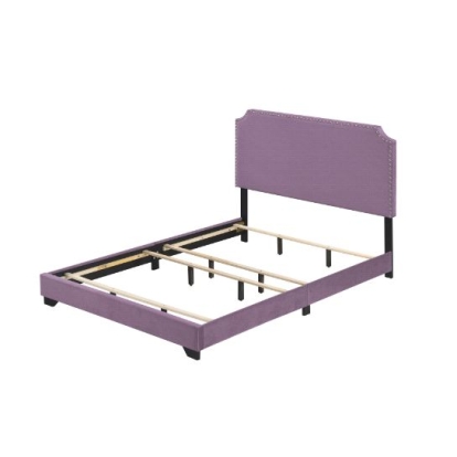Haemon Queen Bed