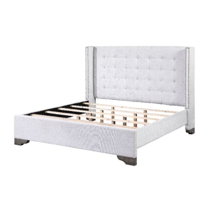 Artesia EK Bed
