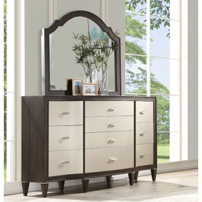 27994_27995_Dresser