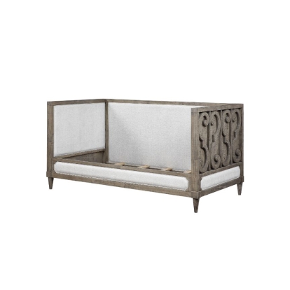 Artesia Daybed (Twin)
