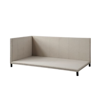 Yinbella Daybed (Full)