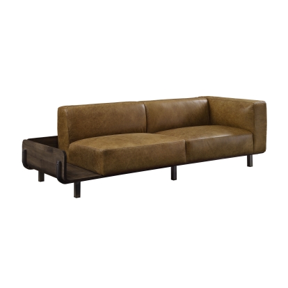 Blanca Sofa