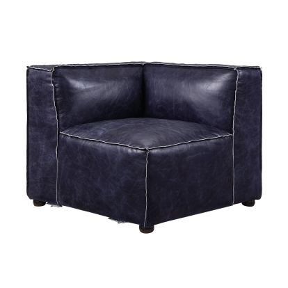 Birdie Modular - Wedge