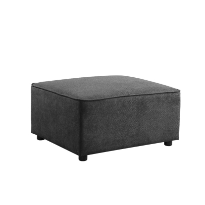 Silvester Ottoman