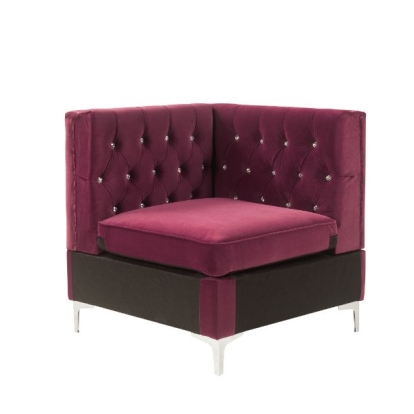 Jaszira Modular - Wedge