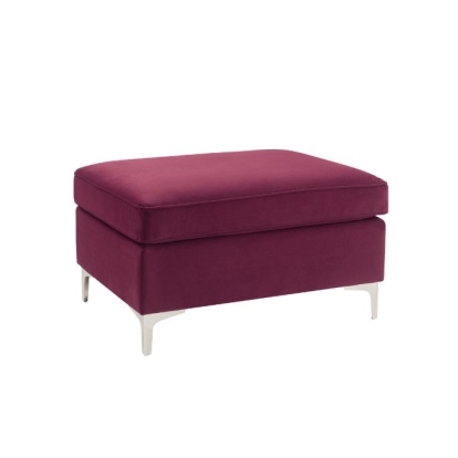 Jaszira Modular - Ottoman