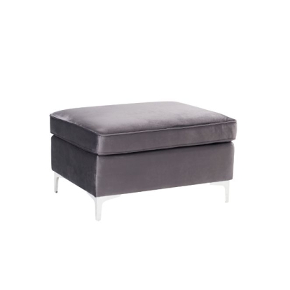 Jaszira Modular - Ottoman