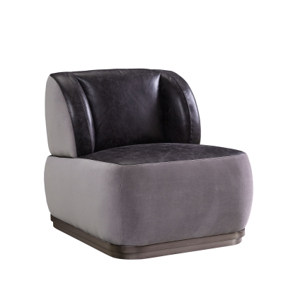 Decapree Accent Chair