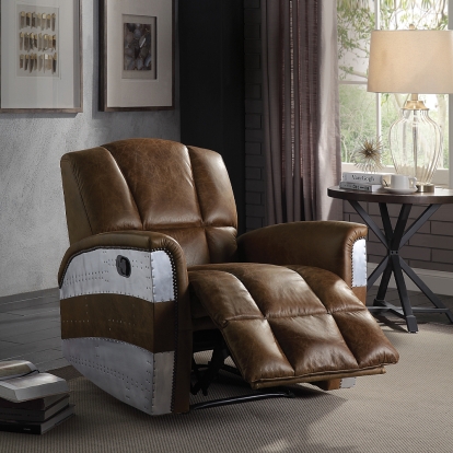 Brancaster Power Motion Recliner
