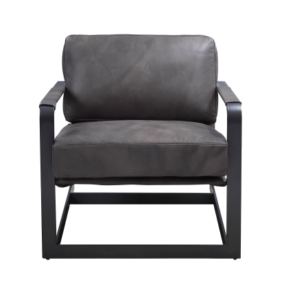 Locnos Accent Chair