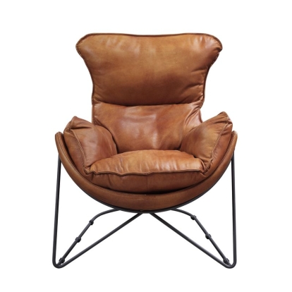 Thurshan Accent Chair
