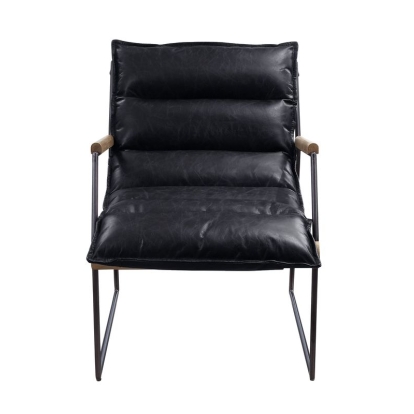 Luberzo Accent Chair