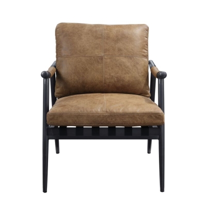 Anzan Accent Chair