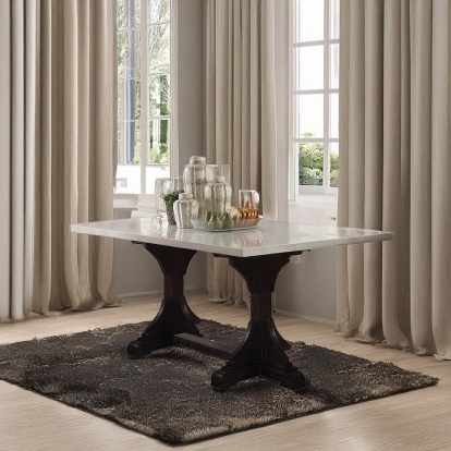 Gerardo Dining Table