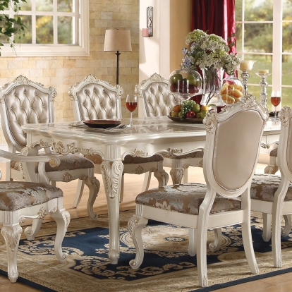 Chantelle Dining Table