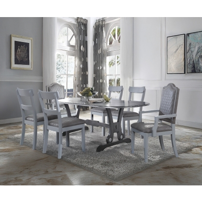 House Beatrice Dining Table