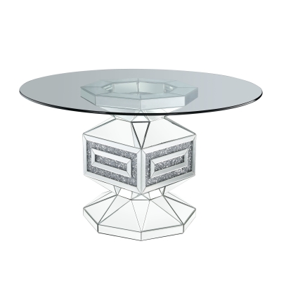 Noralie Dining Table