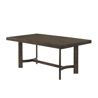 Farren Dining Table