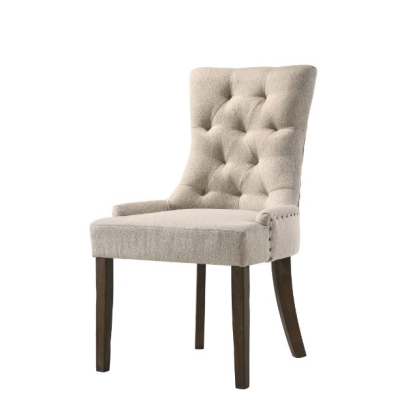 Farren Side Chair (Set-2)