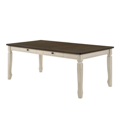 Fedele Dining Table