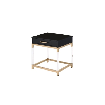 Adiel End Table
