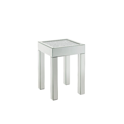 Noralie End Table