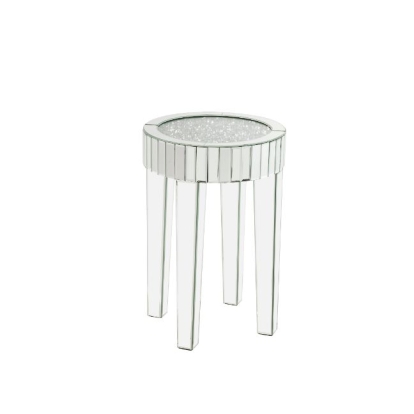 Noralie End Table
