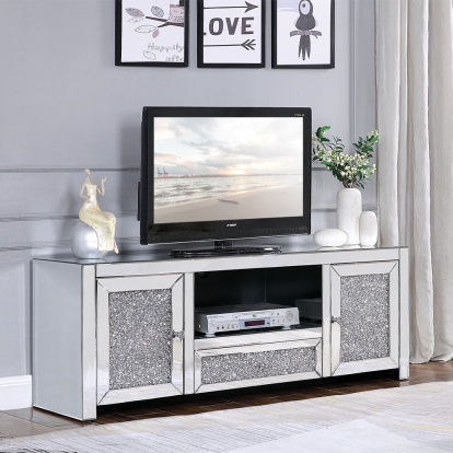 Noralie Tv Stand