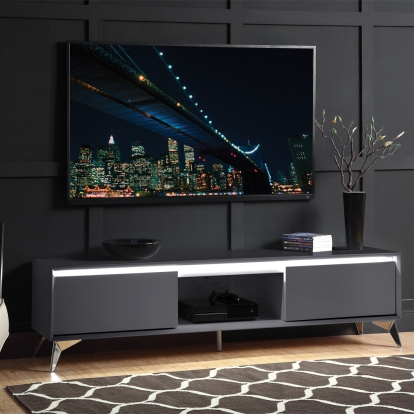 Raceloma Tv Stand