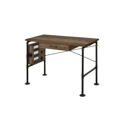 Endang Writing Desk