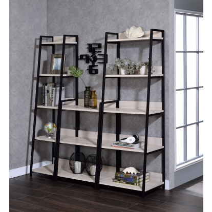 Wendral 16"L Bookshelf