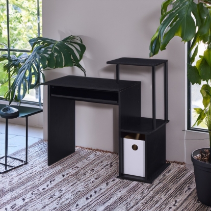 Lyphre Computer Desk