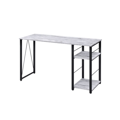 Vadna Writing Desk