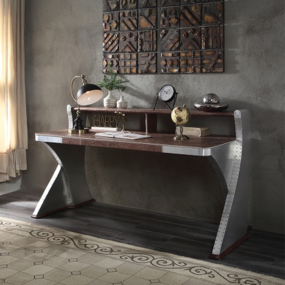 Brancaster Executive Writing Desk