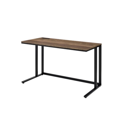 Tyrese Writing Desk with USB