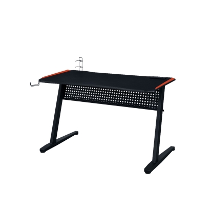 Dragi Gaming Desk with USB
