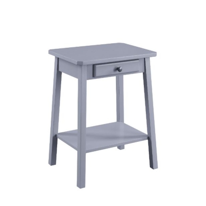 Kaife Accent Table
