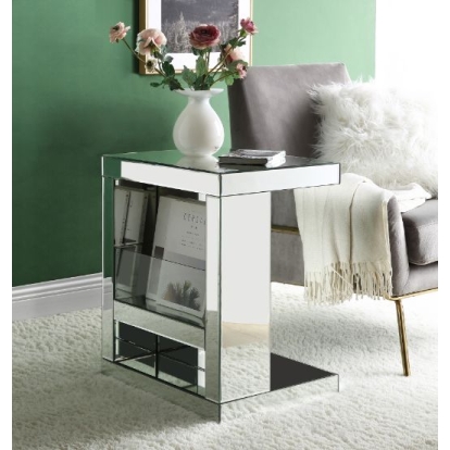 Dominic Accent Table