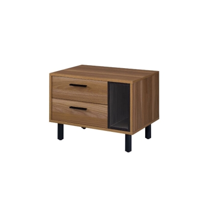 Trolgar Accent Table