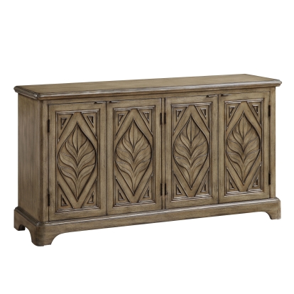 Orana Console Cabinet