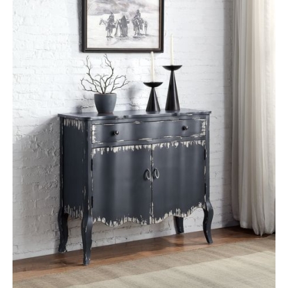 Deianira Console Cabinet