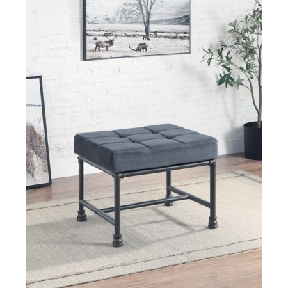 Brantley Ottoman