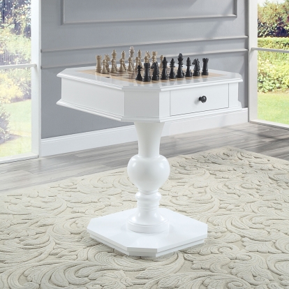 Galini Game Table