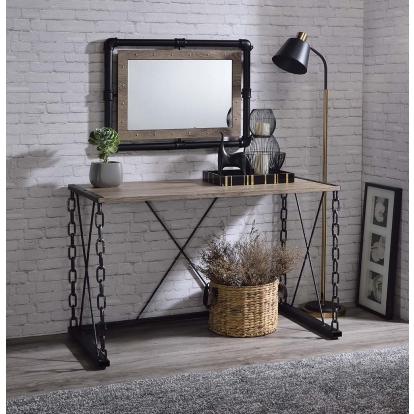Jodie Console Table(Same 92248)
