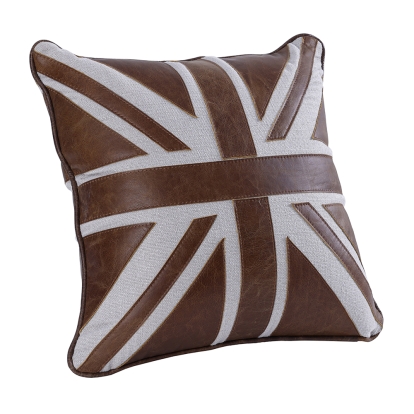 Brancaster Accent Cushion (Set-2)