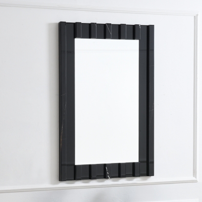 Drisana Accent Mirror