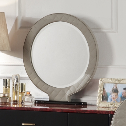 Jamonica Vanity Mirror