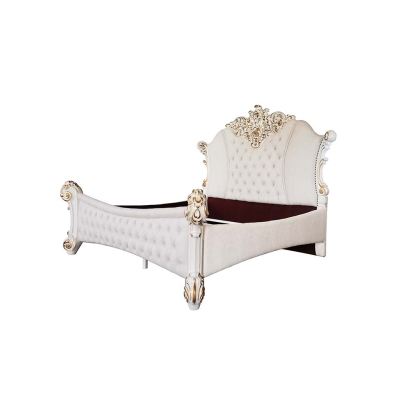 Vendome Queen Bed