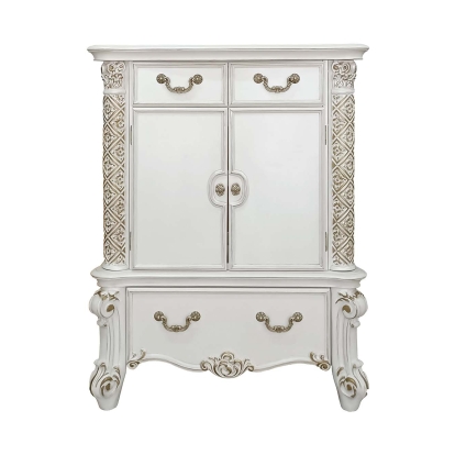 Vendome Chest